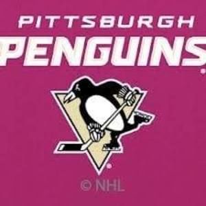 Meet your Posher, Colette